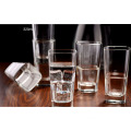 Haonai High Quality Glass Tumbler,Whisky Glass